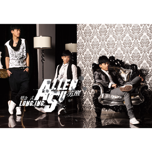 草莓视频黄色免费下载
