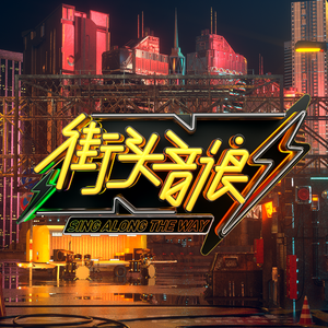 草莓视频黄色免费下载
