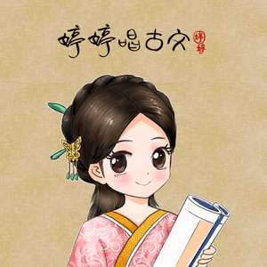 草莓视频黄色免费下载
