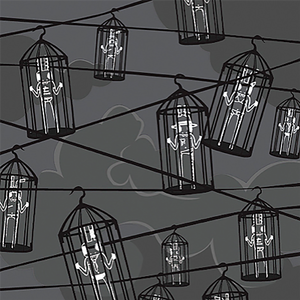 草莓视频黄色免费下载
