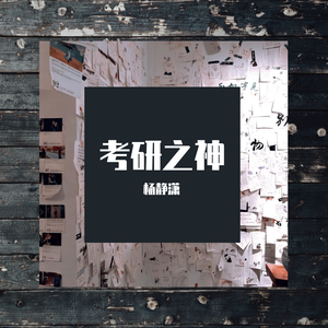 草莓视频黄色免费下载
