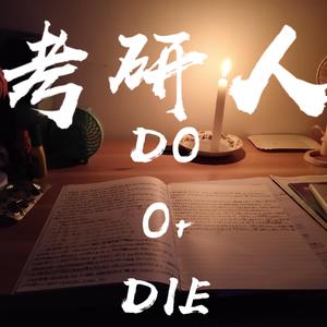 草莓视频黄色免费下载
