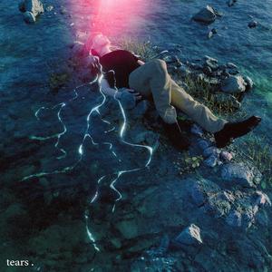 草莓视频黄色免费下载
