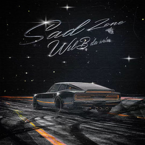 草莓视频黄色免费下载
