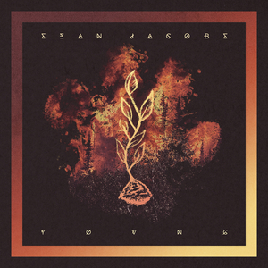 草莓视频黄色免费下载
