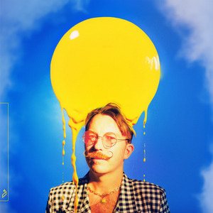 草莓视频黄色免费下载
