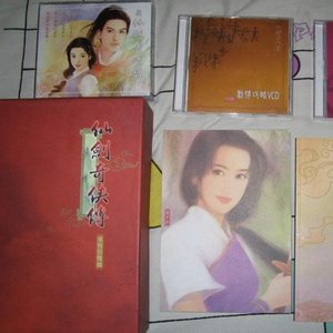 草莓视频黄色免费下载
