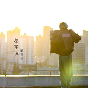 草莓视频黄色免费下载
