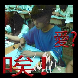 草莓视频黄色免费下载
