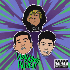 草莓视频黄色免费下载
