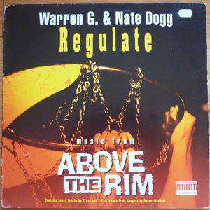 草莓视频黄色免费下载
