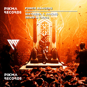 草莓视频黄色免费下载
