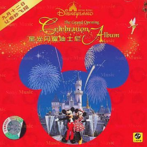 草莓视频黄色免费下载
