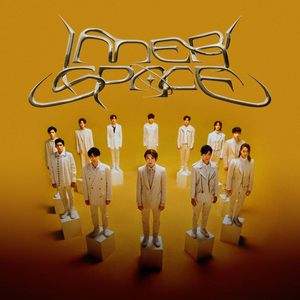 草莓视频黄色免费下载
