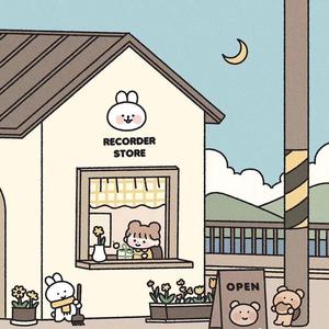 草莓视频黄色免费下载
