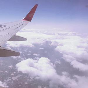 草莓视频黄色免费下载
