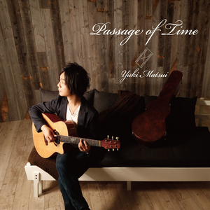 草莓视频黄色免费下载
