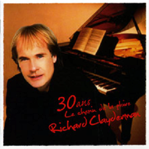 草莓视频黄色免费下载
