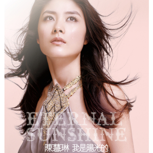 草莓视频黄色免费下载
