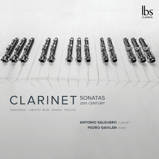 草莓视频黄色免费下载
