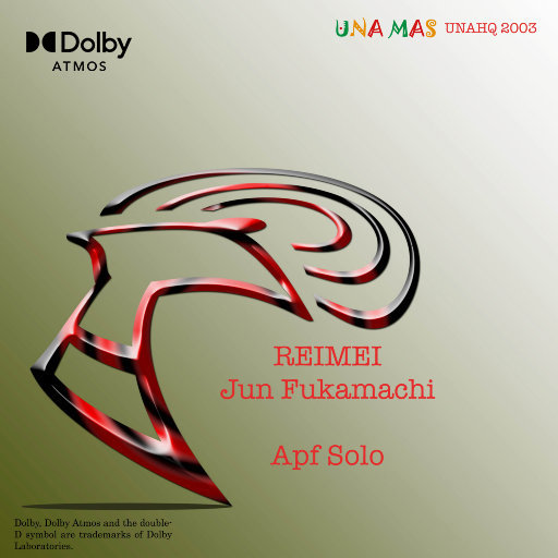 草莓视频黄色免费下载
